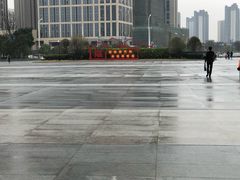 -福州火车南站(地铁站)