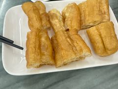 -穗银肠粉店(东川路店)
