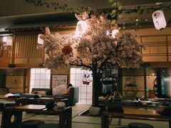 -汤泉良子(金源店)