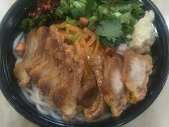 -桂柳传承螺蛳粉(国贸店)