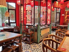 -黔凤辣子鸡