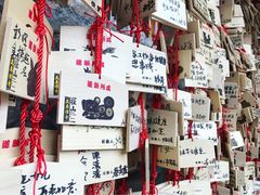 -径山寺