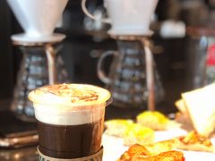 -星巴克(蔡伦路店)