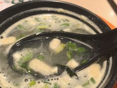 -吉野家(上海美罗城店)