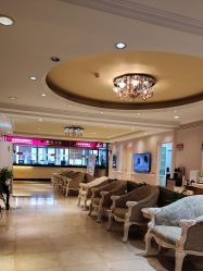 -北京俪婴妇产医院(朝阳大悦城店)