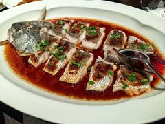 -宁波柏悦酒店·钱湖渔港