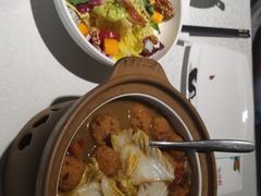 -旺顺阁·北京菜(北辰上品+)