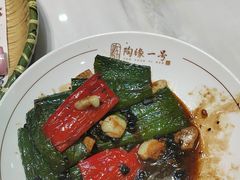 -陶缘一号·四季缘·老字号顺德菜·户外婚礼家宴(西滘店)