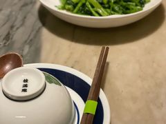 -桂满陇-锦绣江南(万象城店)