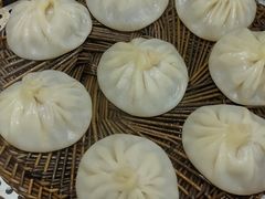 -西安贾三灌汤包·回坊小吃·清真炒菜(北院门总店)