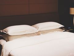 -扬州绿地铂骊酒店