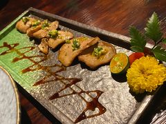 -熊藏居酒屋(kkone店)