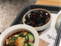 -和府捞面(壹方天地店)