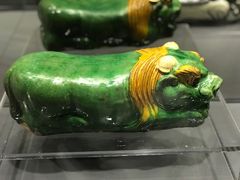 -上海观复博物馆