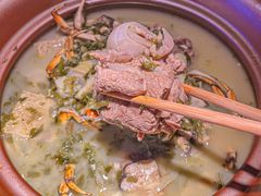 -红钳侠小龙虾·烧烤(中赢康康谷店)