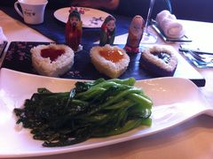 IMG_4073-卫鼎轩·家宴(水上公园店)