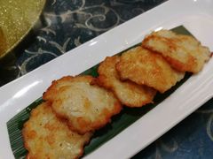 -柳州菜饮食文化博物馆