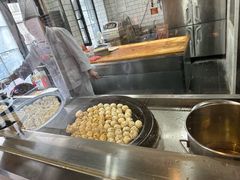 -大壶春生煎(四川中路店)