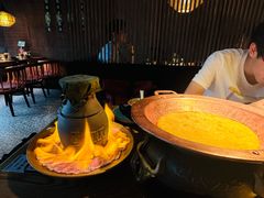 -吃饭皇帝大(解放西路店)