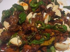 -鲁城往事(游客中心店)