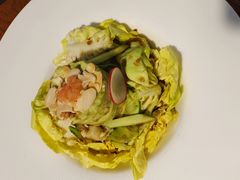 -汝是素(汇一城一区店)