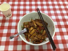 -湘中缘·湖南菜(娄底驻京办店)