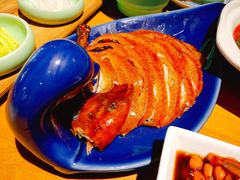 -顺承小院儿