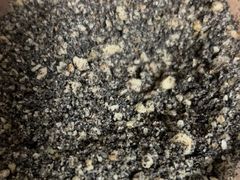 -三阳盛(南京西路店)