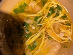 -南京大牌档(三阳广场苏宁店)