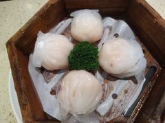 -明腾壹间茶餐厅(新都会花园广场店)