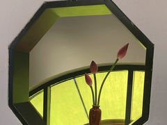 -江南雅厨(李公堤店)