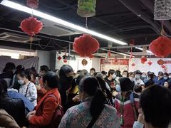 -天鹅到家·保姆月嫂育儿嫂(天河店)