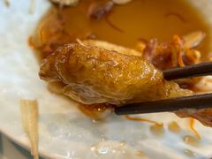-红樱桃·欢乐餐厅(太原里店)