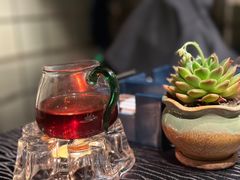 -天瑞轩·粤菜餐厅