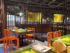 大堂-辛香汇(宝乐汇店)