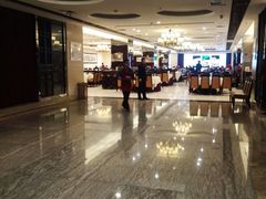 -文杏酒楼(一品天下店)