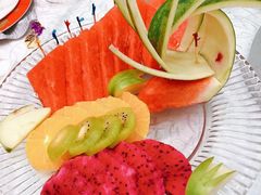 -亢龙太子酒轩(东湖店)