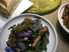 -小菜园新徽菜(阜阳颍州万达店)