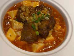 -甄御•海鲜新青岛菜(麦岛店)