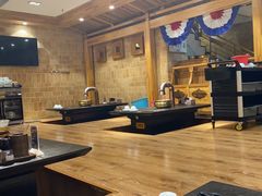 -味家烤肉烤鳗鱼牛排(西塔旗舰店)