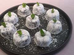 -墨宴(西洋湖店)