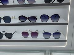 -佳联直通车眼镜超市(西藏南路店)