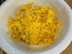 -陈大锅·岳阳鱼馆·地道岳阳菜(美食街店)