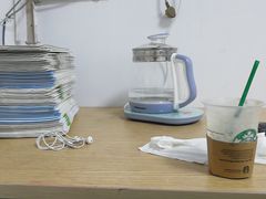 -星巴克(重庆新世纪凯瑞商都店)