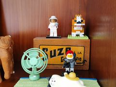 -Tequila Espresso(嘉善路店)