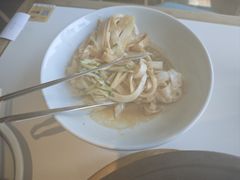 -0776食堂·京城创意菜(七里庄店)