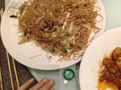 -王庄阿咪海鲜大排档(象园店)