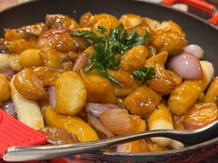 -Brut Eatery悦璞食堂(愚园路店)