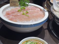 -潮澎派·潮州菜(南国明珠店)