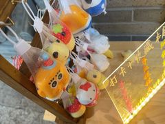-寻宝记绍兴菜(状元店)